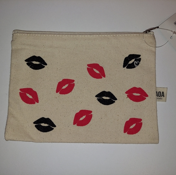 Makeup Bags - Picture 7 of 7